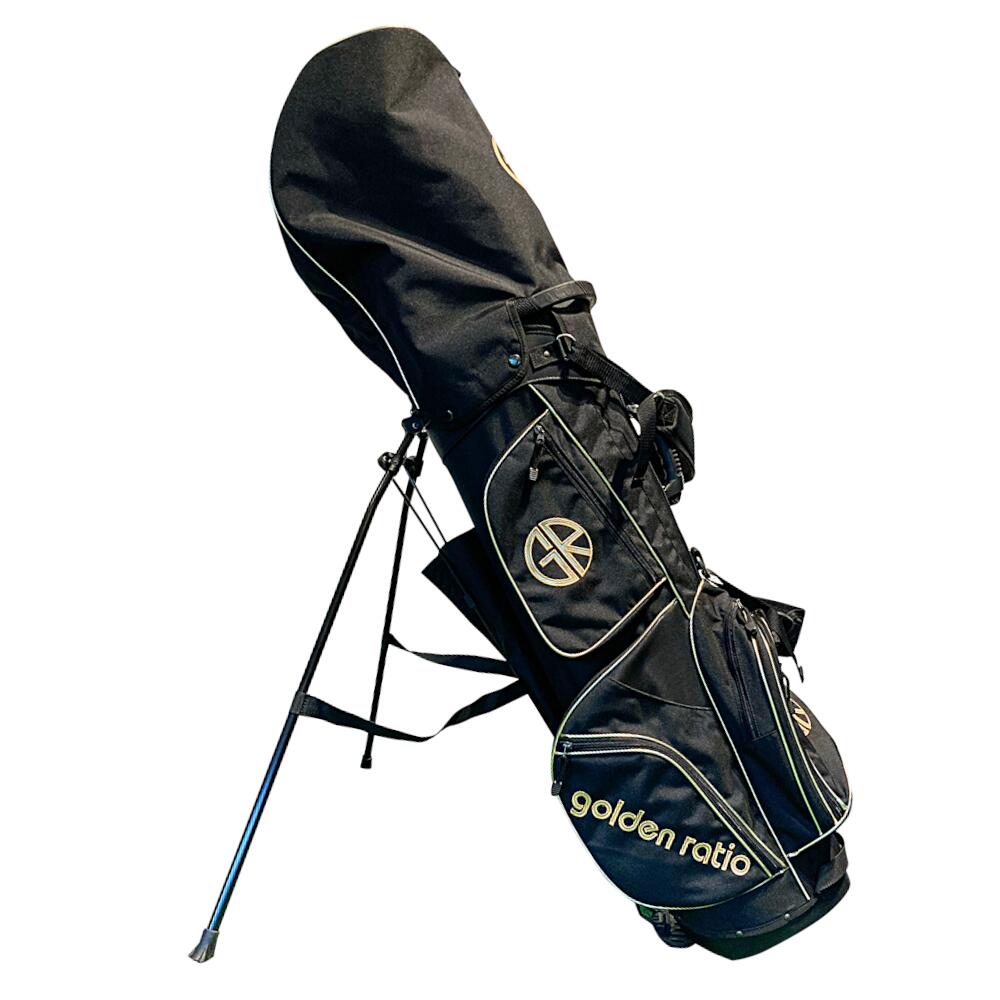 楽天市場】G/FORE ジーフォア LILAC DAYTONA GOLF BAG MOTHER'S DAY