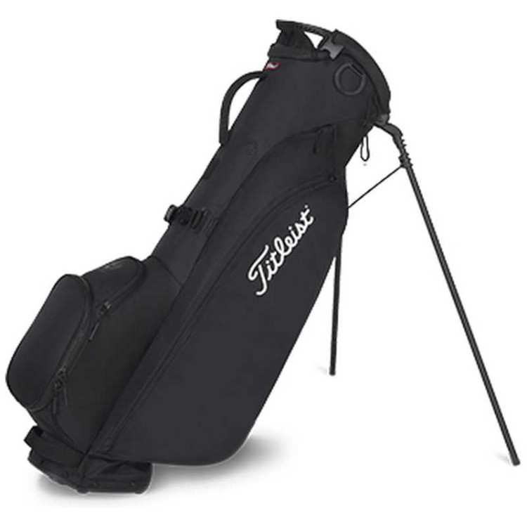 楽天市場】Titleist Players 4 Stand TB25SX5A-0 タイトリスト