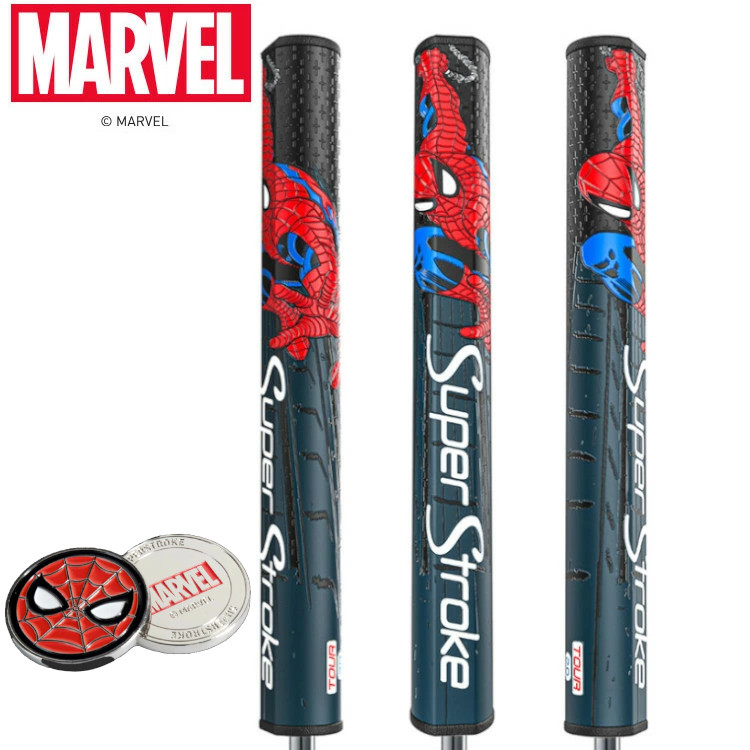 新品 シスレー アイアンドリップコントロールバーム
