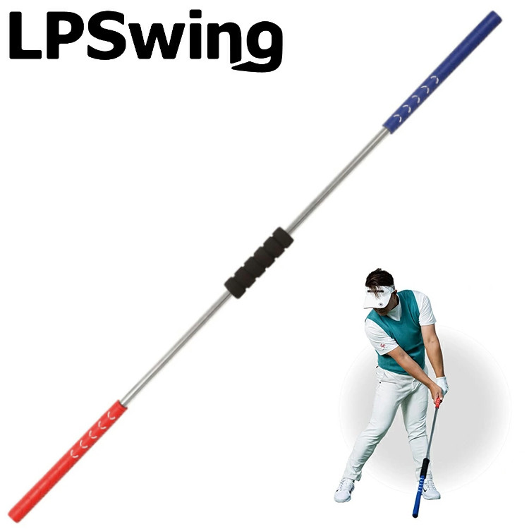 LPスイング スライド スティック ジオテックゴルフ公式通販サイト / LPスイング スライドスティック
