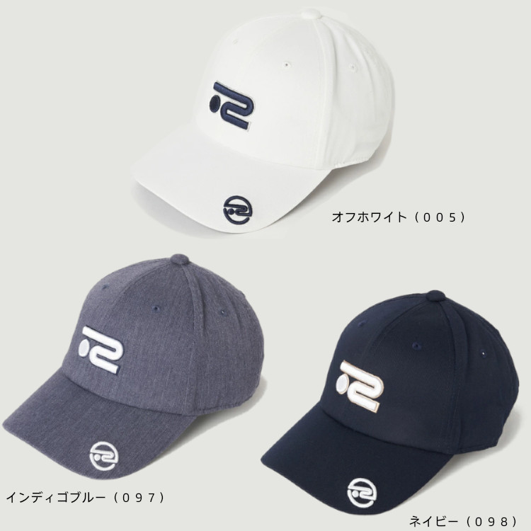 楽天市場】ロサーセン ROSASEN メンズ キャップ ウォッシュド