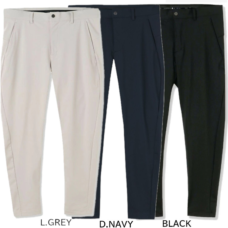 TFW49オリーブ テーパードドローストリング付き パンツ 楽天市場】TFW49 ティーエフダブリュー CARDBOAD MATELIAL