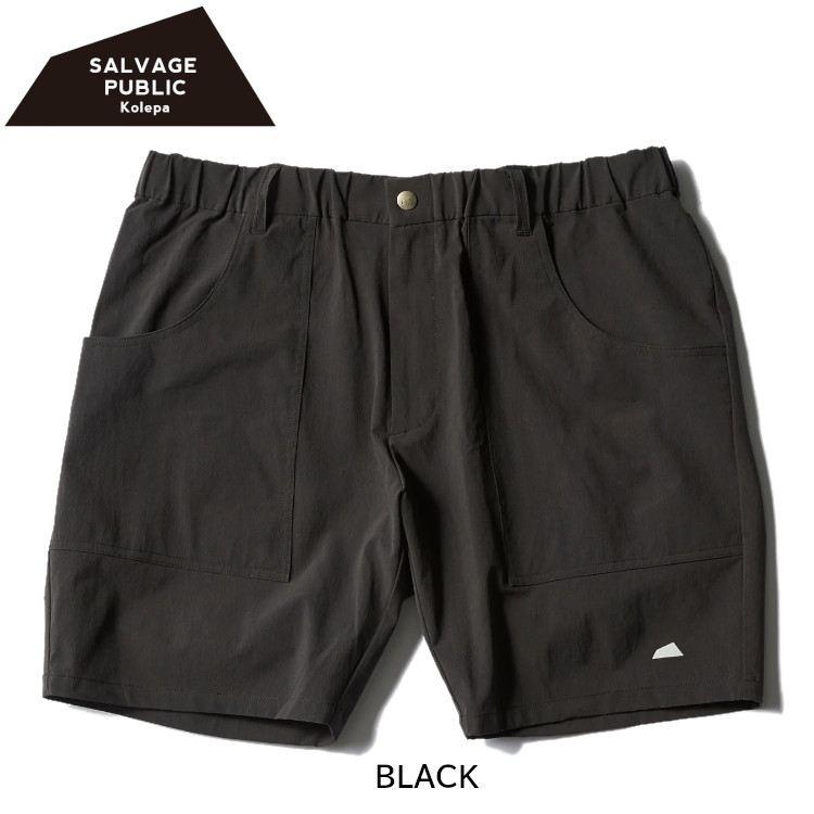 楽天市場】A Elegantes SAPEur サプール パンツ サイズ:XL