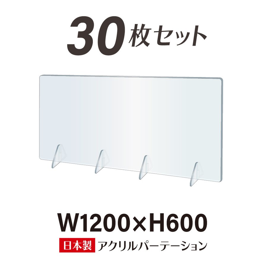 SONAX カラーワックスブラック 日本最大級