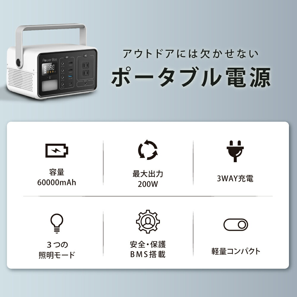 ディスカウント ポータブル電源 大容量568WH 153600mAh 家庭用蓄電池 500W 小型発電機 防災 災害 アウトドア 正弦波 キャンプ 緊急 用電源 ソーラー充電 車中泊 ACコンセント DC USB TypeC 急速充電 QC3.0搭載 防災グッズ 地震 停電 蓄電池バッテリー  fhoresp.com.br