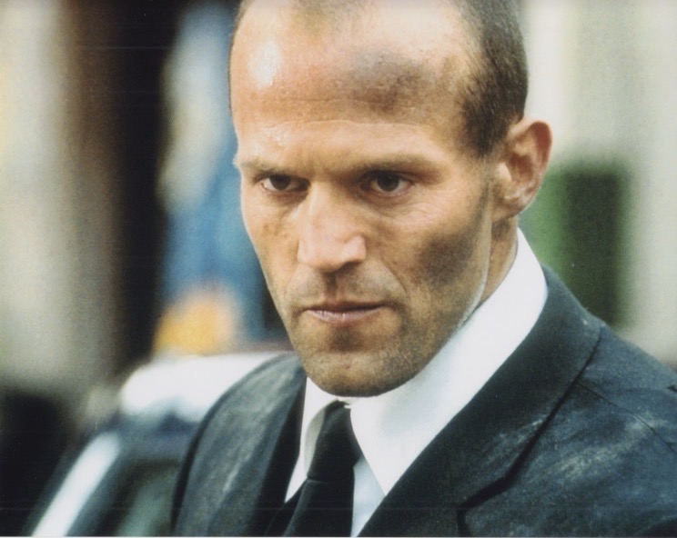 楽天市場】オジー・スミス / Ozzie Smith 直筆サイン 8x10フォト Jump