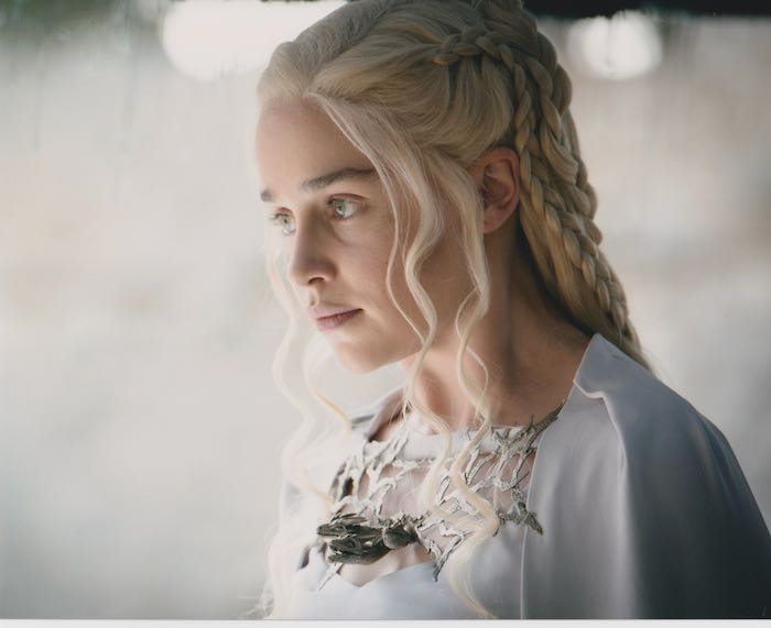楽天市場】ゲームオブスローンズ エミリアクラーク Emilia Clarke 映画