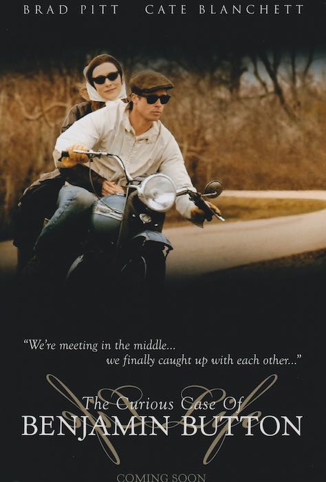 楽天市場】写真ポスター ディヴイットベッカム DAVID BECKHAM 通販