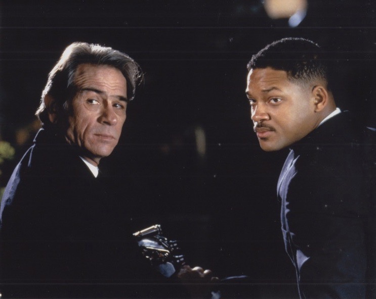 楽天市場】オジー・スミス / Ozzie Smith 直筆サイン 8x10フォト Jump