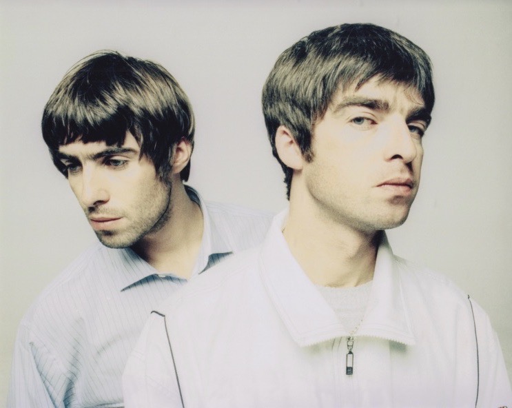 楽天市場】オジー・スミス / Ozzie Smith 直筆サイン 8x10フォト Jump