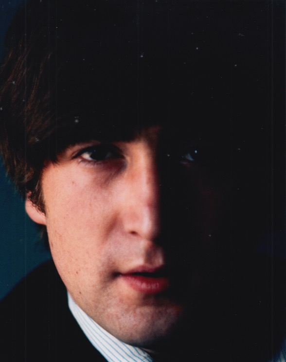 楽天市場】007 ショーンコネリー版ジェームスボンド 映画ポスター 軽量