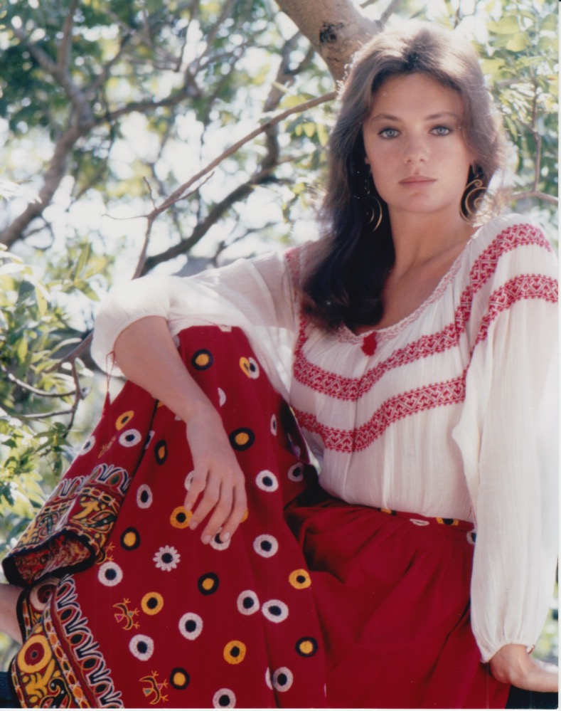 【楽天市場】ジャクリーンビセット Jacqueline Bisset 映画 写真 輸入品 8x10インチサイズ 約20 3x25 4cm