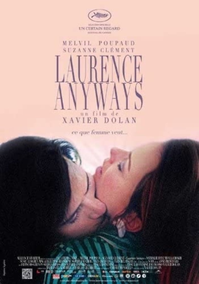楽天市場】ホリー・ヴァランス ポスター ホリーヴァランス