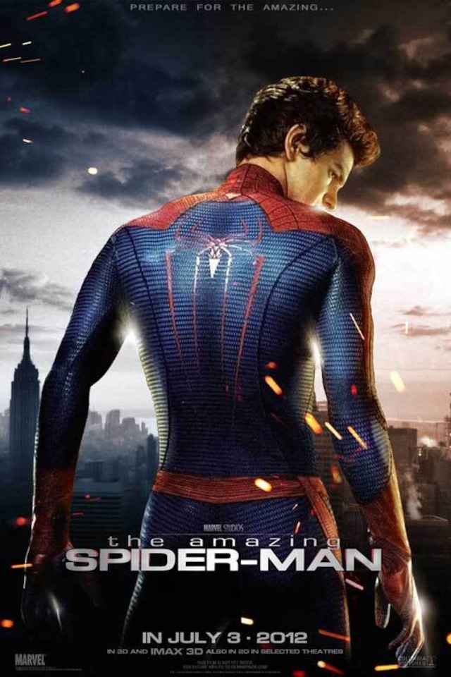 スパイダーマン2 ポスター 2004年公開　B1 楽天市場】◎【映画 ポスター/movie poster】『 スパイダーマン2