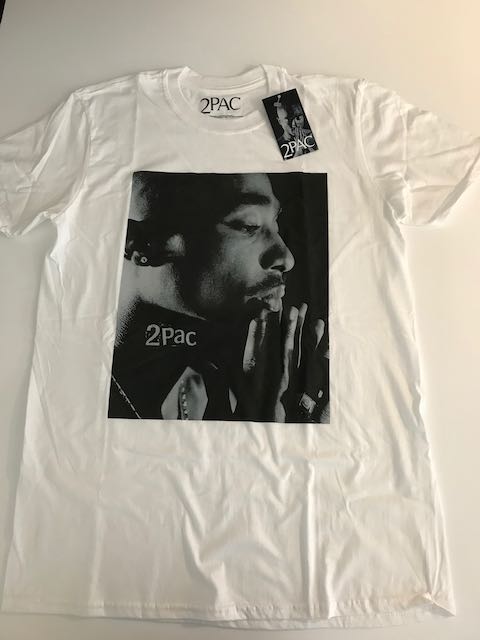 アヴリルラヴィーンAvrilLavigne映画写真輸入品8x10インチサイズ約20.3x25.4cm