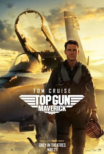 楽天市場】トップガン マーヴェリック トムクルーズ Top Gun: Maverick Tom Cruise 映画 写真 輸入品 8x10インチサイズ  約20.3x25.4cm : Movieimages楽天市場店