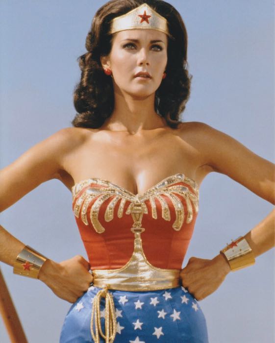 楽天市場】ワンダーウーマン 映画ポスター 軽量アルミ製フィット