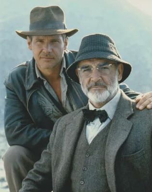 楽天市場】007 ショーンコネリー版ジェームスボンド 映画ポスター 軽量