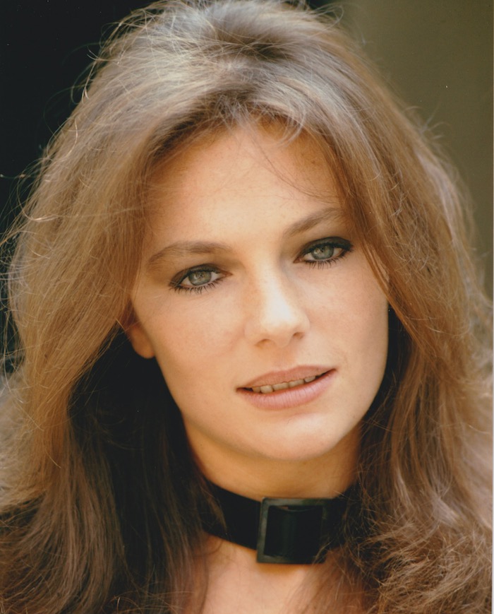 楽天市場】ピート・ローズ / Pete Rose直筆サイン 16x20フォト