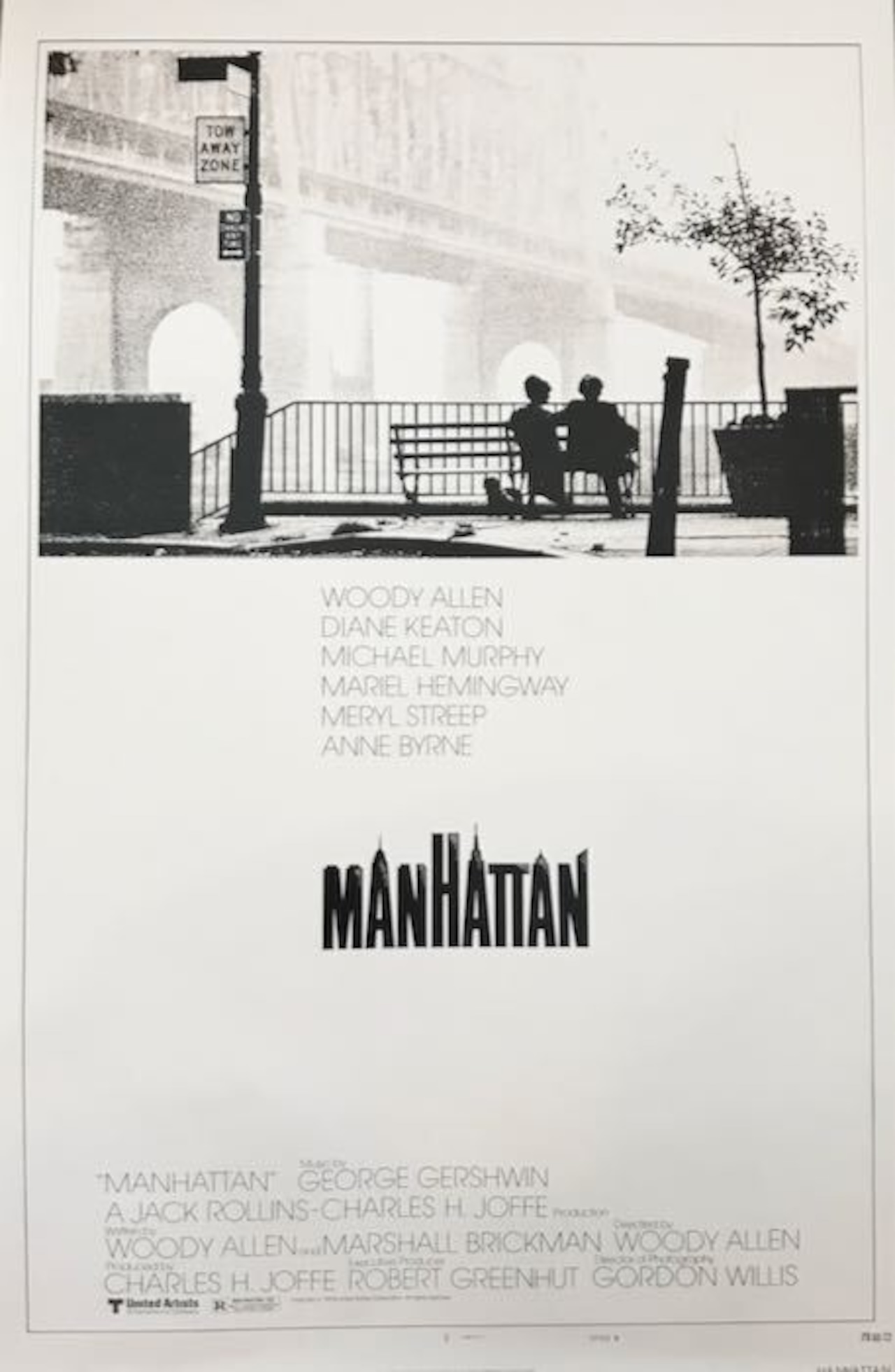 mid90s ポスター　40×60サイズ 楽天市場】輸入 小型ポスター写真 米国版 mid90s ミッドナイン