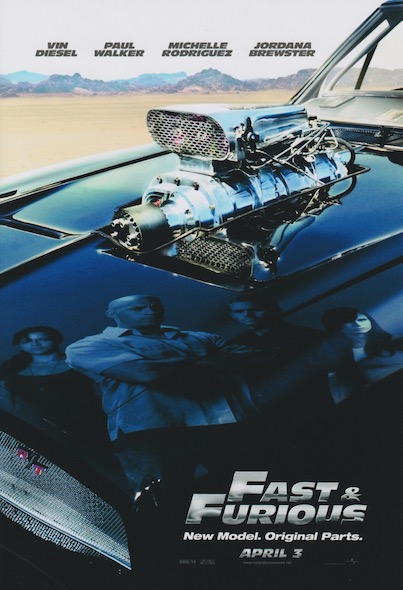 【新品 特大サイズ No 270】 ポップアートパネル ポール ウォーカー 337665.jpg