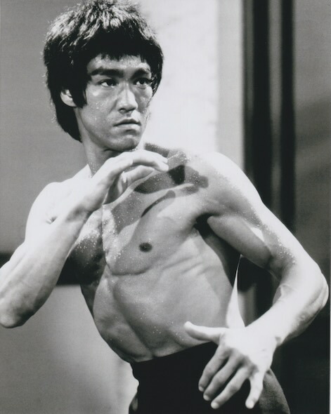 ブルースリーの額縁付き写真 世界堂】カラーフレーム ＜S443グロスブルー＞の通販|水彩・写真