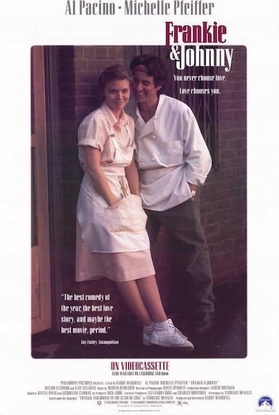 楽天市場】＼P2倍＋クーポン／ ニューヨークの恋人 ＝Sサイズ