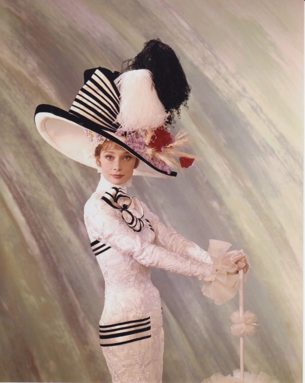 楽天市場】〇【オードリー・ヘプバーン/Audrey Hepburn】『パリ