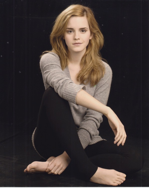 楽天市場 エマワトソン Emma Watson 映画 写真 輸入品 8x10インチサイズ 約 3x25 4cm Movieimages楽天市場店