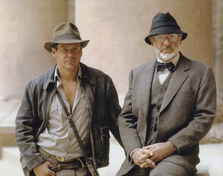 楽天市場】007 ショーンコネリー版ジェームスボンド 映画ポスター 軽量