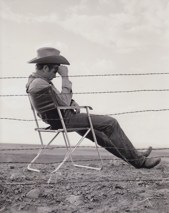 楽天市場】アートポスター フレーム付・アートパネル ジェームス