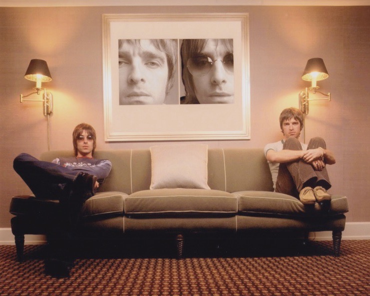 楽天市場】オジー・スミス / Ozzie Smith 直筆サイン 8x10フォト Jump