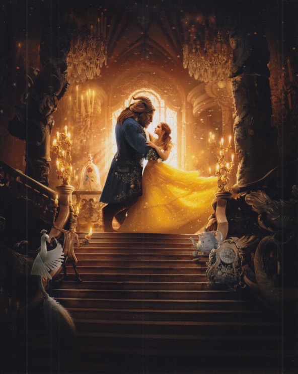 楽天市場 ディアナアグロン Dianna Agron 映画 写真 輸入品 8x10インチサイズ 約 3x25 4cm Movieimages楽天市場店