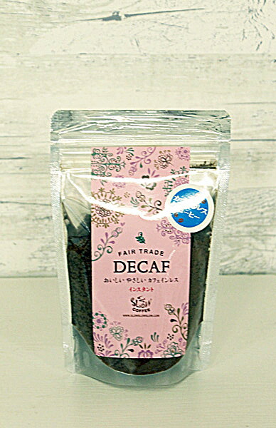 楽天市場 キッチン Decaf Buff Store