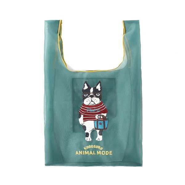 トートバッグ•がま口ポーチ•ファスナーポーチ•フレンチブルドッグ•ハンドメイド かわいい⭐︎フレンチブルドッグ がま口ポーチ ハンドメイド⭐︎