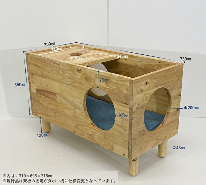 ☆新着☆ペットフードボウルスタンドセット【TOWER】Petfoodbowlstandsetフードボウルエサ入れペット用食器エサ台シンプルモダンスタイリッシュ白黒2色陶器スチール