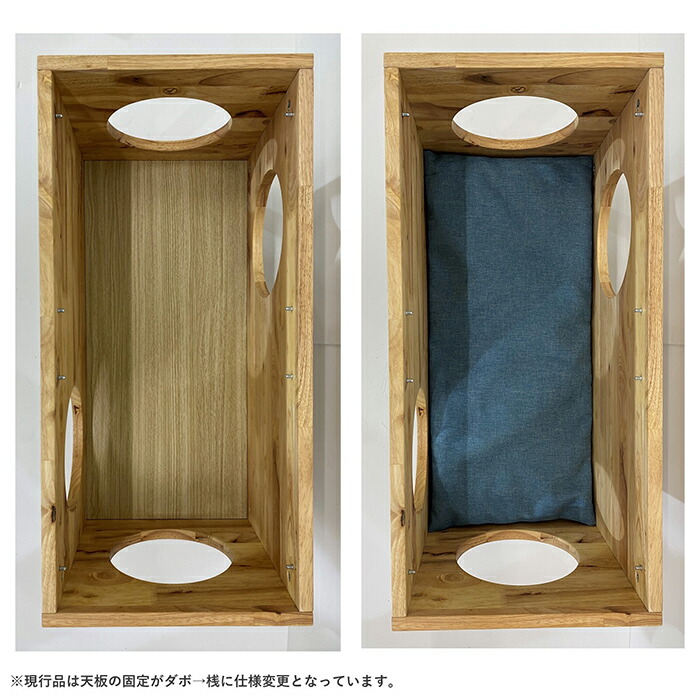 ☆新着☆ペットフードボウルスタンドセット【TOWER】Petfoodbowlstandsetフードボウルエサ入れペット用食器エサ台シンプルモダンスタイリッシュ白黒2色陶器スチール