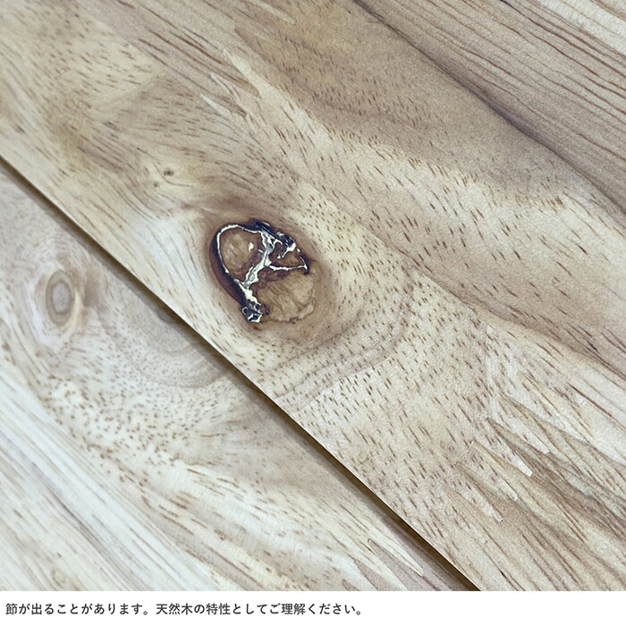 キャットハウス【NATURALSIGNATURE】天然木をふんだんに仕様ナチュラルCATHOUSE組立家具DIY生活雑貨ペット用品猫お部屋になじむくつろぎ安心空間ホルムアルデヒド軽減対策済み