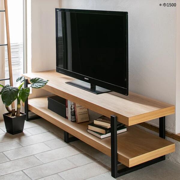 \u003cBR\u003eコ生まれながら木×スチール写真の分かりやすいなテレビ受像機ゲーム盤＜置き目ゲーム盤 アレッシア MBR NA＞生まれながら木 置き目ゲーム盤 リビング 室内装飾 調度品 納める調度品 高だか生活様式 新生きて行く 今めかしい 精神的な統合品