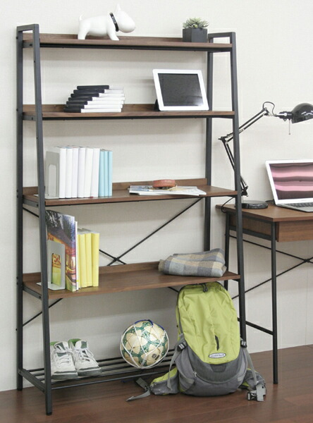 送料無料 Shelf ウォルナット 多機能シェルフ Anthem スタイリッシュ おしゃれ 北欧 新生活 ひとり暮らし 天然木 可変式 レイアウ インテリア 雑誌 アジャスタブル リビング スチール 天然木 本棚 ラック カラーボックス 送料無料 Shelf ウォルナット 多機能シェルフ Anthem スタイリッシュ おしゃれ 北欧 新生活 ひとり暮らし 天然木 可変式 レイアウ インテリア 雑誌 アジャスタブル リビング スチール 天然木 本棚 ラック カラーボックス