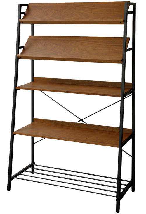 送料無料 Shelf ウォルナット 多機能シェルフ Anthem スタイリッシュ おしゃれ 北欧 新生活 ひとり暮らし 天然木 可変式 レイアウ インテリア 雑誌 アジャスタブル リビング スチール 天然木 本棚 ラック カラーボックス 送料無料 Shelf ウォルナット 多機能シェルフ Anthem スタイリッシュ おしゃれ 北欧 新生活 ひとり暮らし 天然木 可変式 レイアウ インテリア 雑誌 アジャスタブル リビング スチール 天然木 本棚 ラック カラーボックス