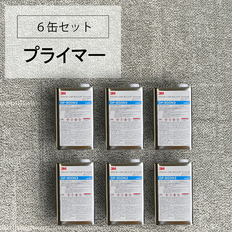 imgrc0139168645.jpg imgrc0139168645.jpg