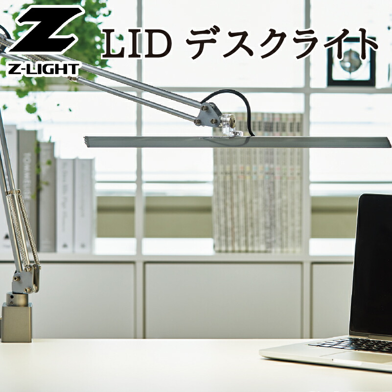 z-light-007.jpg