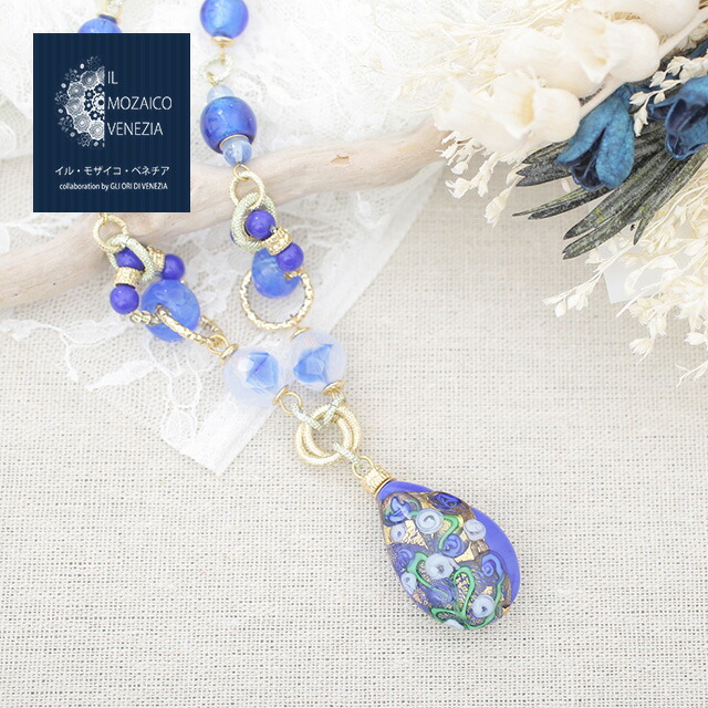 楽天市場】イタリア製 ベネチアンガラス/ベネチアングラス