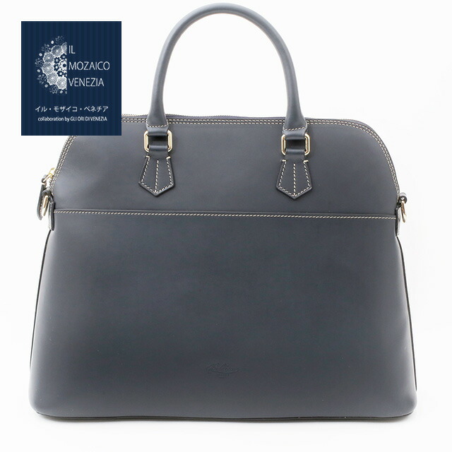 楽天市場】【SALE】ブルネロ クチネリ/BRUNELLO CUCINELLI バッグ