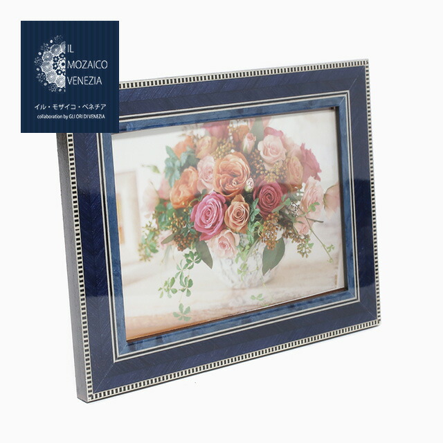 楽天市場】スワロフスキー SWAROVSKI フォトフレーム インテリア