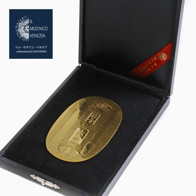 楽天市場】【徳力本店 公式】[純金製 干支1gカード 丑（うし