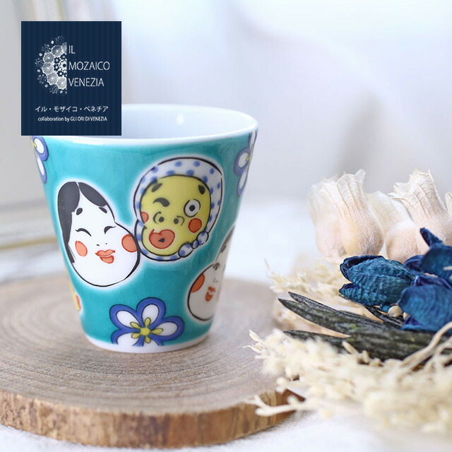 楽天市場】徳永遊心窯 色絵糸菊 徳利│九谷焼 酒器 とっくり 日本酒