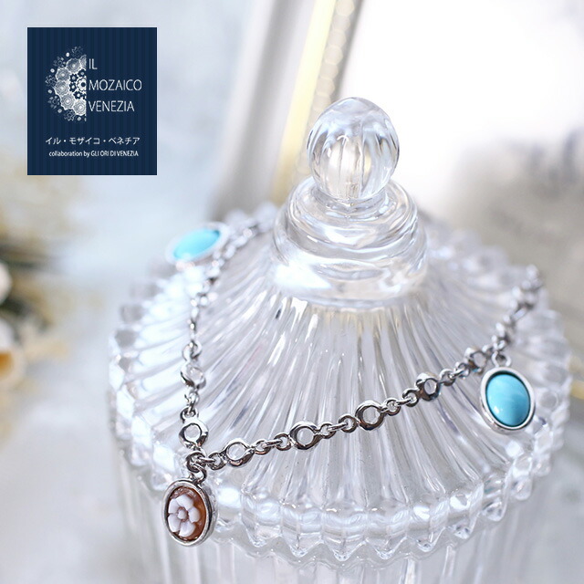 楽天市場】イタリア製/ITALY カメオ/CAMEO ゴールドカラー 手掘り