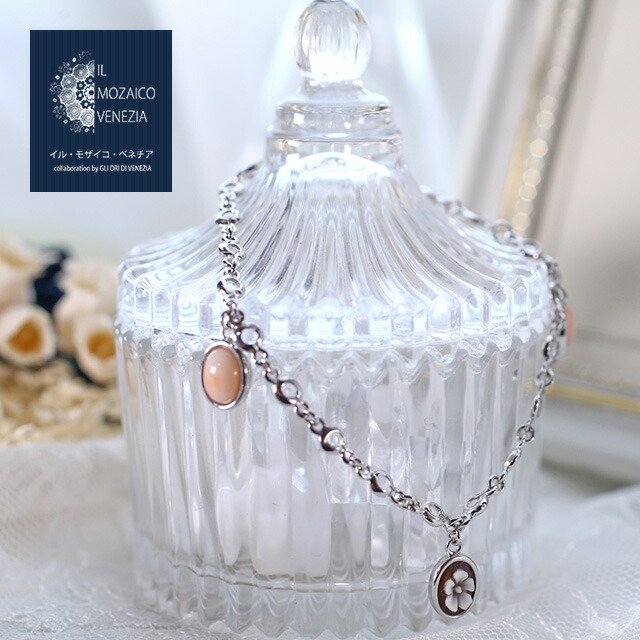 楽天市場】イタリア製/ITALY カメオ/CAMEO ゴールドカラー 手掘り